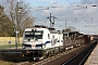 Siemens 22555 - DB Cargo "193 364"
01.04.2021 - Nienburg (Weser)
Thomas Wohlfarth