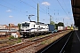 Siemens 22555 - DB Cargo "193 364"
02.08.2022 - Magdeburg-Neustadt
Frank Noack