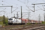 Siemens 22555 - DB Cargo "193 364"
30.04.2024 - Oberhausen, Abzweig Mathilde
Ingmar Weidig