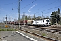 Siemens 22555 - DB Cargo "193 364"
22.04.2026 - HeidenauDieter Stiller