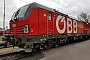 Siemens 22556 - ÖBB "1293 042"
06.04.2019 - Villach, Westbahnhof
Stefan Lenhardt