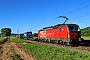 Siemens 22556 - ÖBB "1293 042"
29.05.2026 - RetzbachWolfgang Mauser