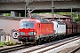 Siemens 22558 - DB Cargo "193 367"
17.052019 - Hamburg-Harburg
Dr. Günther Barths