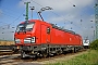 Siemens 22558 - DB Cargo "193 367"
06.06.2019 - Hegyeshalom
Norbert Tilai