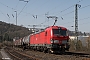 Siemens 22558 - DB Cargo "193 367"
27.03.2020 - Hagen-Vorhalle
Ingmar Weidig