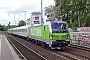 Siemens 22559 - BTE "193 990-9"
08.06.2019 -  Köln, Südbahnhof
Leon Schrijvers
