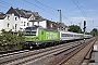 Siemens 22559 - BTE "193 990-9"
04.07.2019 - Düsseldorf-Oberbilk
Martin Welzel