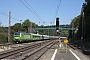 Siemens 22559 - BTE "193 990-9"
23.08.2019 - Wuppertal Zoologischer Garten
Martin Welzel
