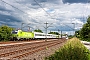 Siemens 22559 - BTE "193 990-9"
16.06.2019 - Leverkusen-Rheindorf
Fabian Halsig