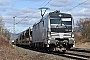 Siemens 22559 - Railpool "193 990-9"
06.03.2021 - Eschwege-Niddawitzhausen
Martin Schubotz