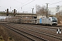 Siemens 22559 - Railpool "193 990-9"
06.03.2021 - Wunstorf
Thomas Wohlfarth