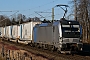 Siemens 22559 - ecco-rail "193 990-9"
12.02.2022 - Großkarolinenfeld-Vogl
Thomas Girstenbrei
