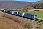 Siemens 22559 - ecco-rail "193 990-9"
03.03.2022 - Karlstadt (Main)-Gambach
Wolfgang Mauser