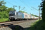 Siemens 22559 - ecco-rail "193 990-9"
18.05.2022 - Bickenbach (Bergstr.)
Kurt Sattig