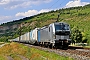 Siemens 22559 - ecco-rail "193 990-9"
04.07.2023 - Thüngersheim
Wolfgang Mauser