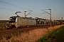 Siemens 22559 - tenforty2-Rail "193 990-9"
27.03.2025 - Benhausen
Niklas Mergard