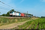 Siemens 22560 - InRail "191 102"
15.06.2019 - Sant
Riccardo Fogagnolo