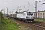 Siemens 22561 - DB Cargo "193 368"
01.05.2019 - Dresden-Cossebaude
Mario Lippert