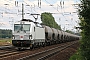 Siemens 22561 - DB Cargo "193 368"
07.06.2020 - Wunstorf
Thomas Wohlfarth