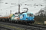Siemens 22561 - DB Cargo "193 368"
30.12.2020 - Bottrop Süd
Sebastian Todt