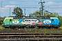 Siemens 22561 - DB Cargo "193 368"
04.06.2021 - Oberhausen, Rangierbahnhof West 
Sebastian Todt