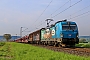 Siemens 22561 - DB Cargo "193 368"
10.05.2022 - RetzbachWolfgang Mauser