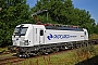 Siemens 22562 - AWT "383 053"
16.07.2019 - Öttevény
Norbert Tilai