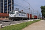 Siemens 22562 - PKPCI "383 053"
03.06.2025 - Ljubljana
Tobias Schmidt