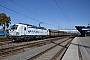 Siemens 22563 - AWT "383 054"
21.09.2019 - Ostrava
Przemyslaw Zielinski