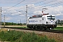 Siemens 22563 - AWT "383 054"
09.07.2019 - Říkovice
Jiri Bata