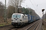 Siemens 22563 - PKPCI "383 054"
18.03.2021 - Lehrte-Hämelerwald
Thomas Wohlfarth