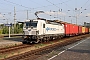 Siemens 22563 - PKPCI "383 054"
04.07.2023 - Falkenberg (Elster)
Frank Noack