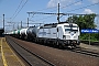 Siemens 22563 - PKPCI "383 054"
02.07.2026 - Praha-LibeňJiří Konečný
