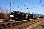 Siemens 22564 - BLS Cargo "X4 E - 714"
16.01.2020 - Graben-Neudorf
Michael Goll