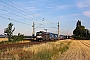 Siemens 22564 - BLS Cargo "X4 E - 714"
13.07.2020 - Brühl-Schwadorf
Sven Jonas