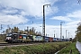 Siemens 22564 - BLS Cargo "X4 E - 714"
31.03.2024 - Karlsruhe, Güterbahnhof
Wolfgang Rudolph