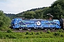 Siemens 22565 - EGP "192 104"
18.06.2019 - Freden (Leine)
Rik Hartl