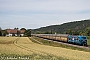 Siemens 22565 - EGP "192 104"
04.07.2019 - Alfeld-Wispenstein
Fabian Mielke