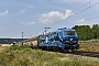 Siemens 22565 - EGP "192 104"
18.07.2019 - Karlstadt (Main)
Mario Lippert