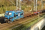 Siemens 22565 - EGP "192 104"
10.11.2019 - Stendal
Andreas Meier