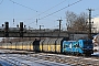 Siemens 22565 - EGP "192 104"
13.02.2021 - Wunstorf
Thomas Wohlfarth