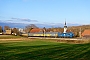 Siemens 22565 - EGP "192 104"
27.02.2021 - Gnötzheim
Korbinian Eckert