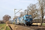 Siemens 22565 - EGP "192 104"
25.02.2025 - Hamm (Westfalen)-Lerche
Ingmar Weidig