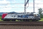 Siemens 22566 - EP Cargo "383 062"
09.06.2020 - Děčín 
Frank Thomas