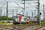 Siemens 22566 - LokoTrain "383 062-7"
11.09.2026 - Oberhausen, Abzweig MathildeRolf Alberts