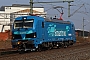 Siemens 22567 - Siemens "192 002"
21.03.2019 - Nordstemmen
Carsten Niehoff