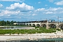 Siemens 22569 - InRail "191 101"
04.08.2019 - SuseganaRiccardo Fogagnolo
