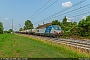 Siemens 22569 - InRail "191 101"
12.07.2021 - LisieraRiccardo Fogagnolo