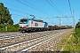 Siemens 22569 - LocoItalia "191 101"
12.09.2023 - Castelfranco VenetoRiccardo Fogagnolo