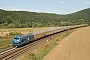 Siemens 22570 - EGP "192 102"
04.09.2019 - Karlstadt (Main)-Gambach
Michal Demčila